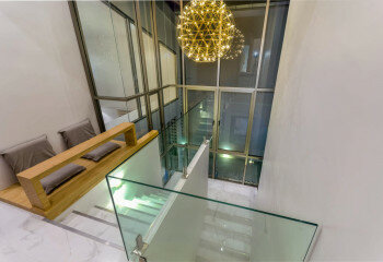 Вилла в Лаянае, Пхукет, Таиланд | THE507463