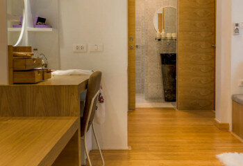 Вилла в Лаянае, Пхукет, Таиланд | THE507463