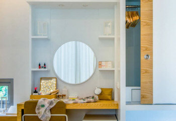 Вилла в Лаянае, Пхукет, Таиланд | THE507463