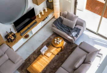 Вилла в Лаянае, Пхукет, Таиланд | THE507463