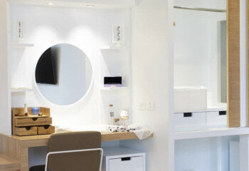 Вилла в Лаянае, Пхукет, Таиланд | THE507463