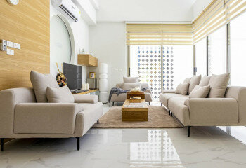 Вилла в Лаянае, Пхукет, Таиланд | THE507463