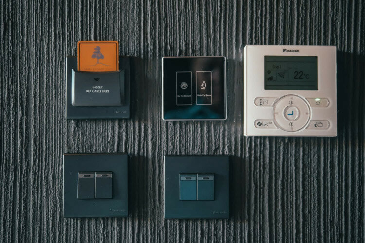 Дом в Лаянае, Пхукет, Таиланд | THE204816