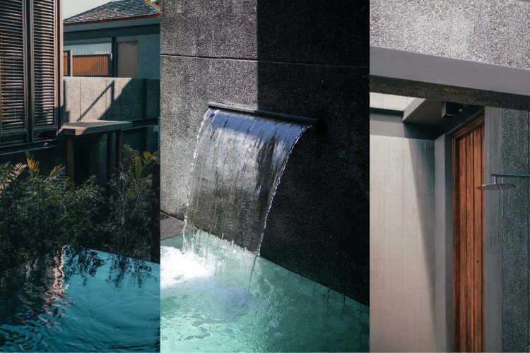 Дом в Лаянае, Пхукет, Таиланд | THE204816