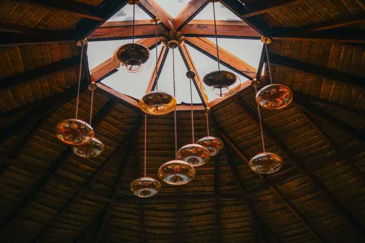 Дом в Лаянае, Пхукет, Таиланд | THE204816