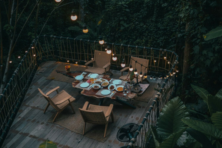 Дом в Лаянае, Пхукет, Таиланд | THE204816