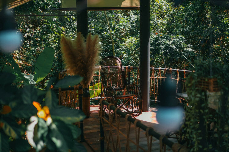 Дом в Лаянае, Пхукет, Таиланд | THE204816