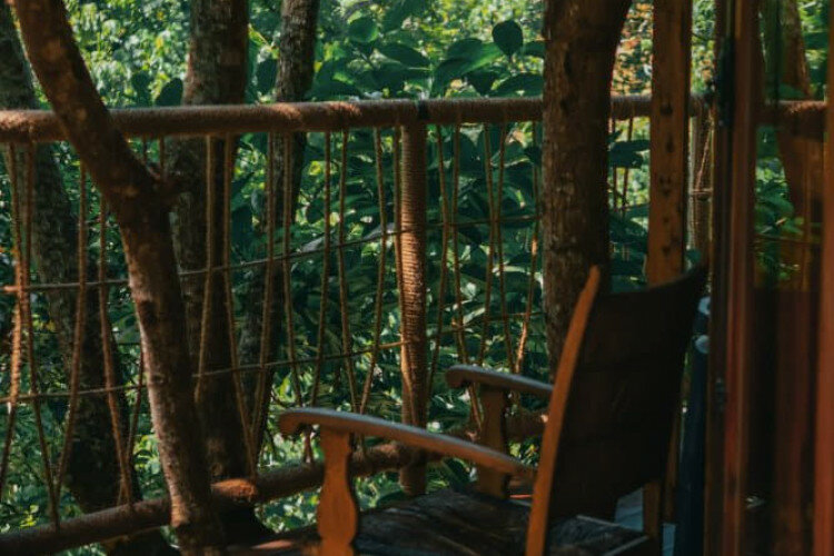 Дом в Лаянае, Пхукет, Таиланд | THE204816