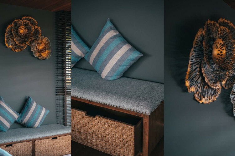 Дом в Лаянае, Пхукет, Таиланд | THE204816