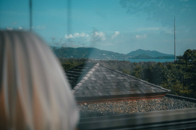 Дом в Лаянае, Пхукет, Таиланд | THE204816