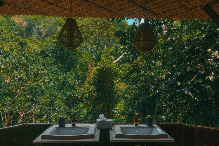 Дом в Лаянае, Пхукет, Таиланд | THE204816