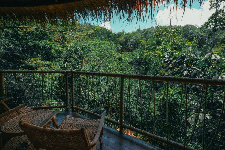 Дом в Лаянае, Пхукет, Таиланд | THE204816