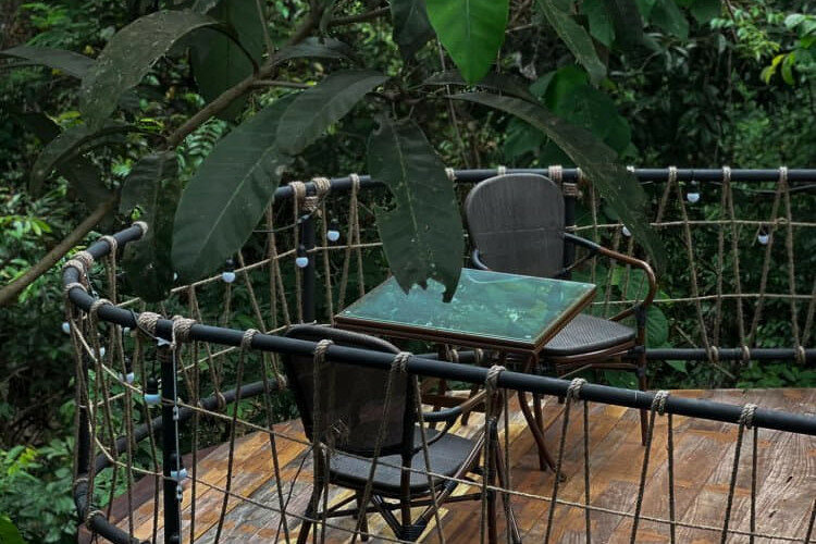 Дом в Лаянае, Пхукет, Таиланд | THE204816