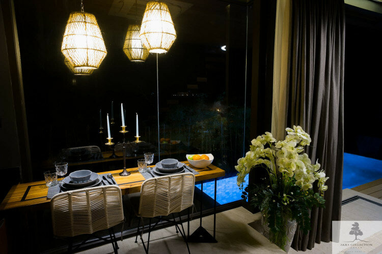 Дом в Лаянае, Пхукет, Таиланд | THE204816