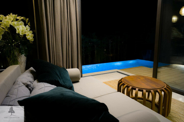 Дом в Лаянае, Пхукет, Таиланд | THE204816