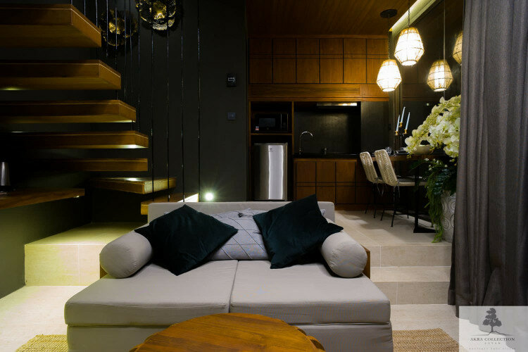 Дом в Лаянае, Пхукет, Таиланд | THE204816