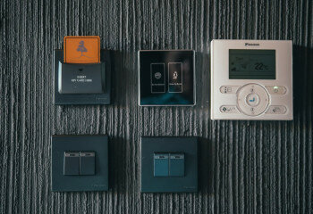 Дом в Лаянае, Пхукет, Таиланд | THE204816