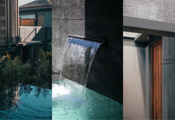 Дом в Лаянае, Пхукет, Таиланд | THE204816