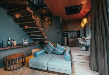 Дом в Лаянае, Пхукет, Таиланд | THE204816