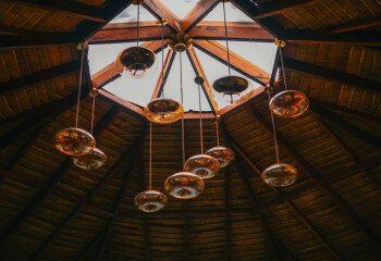 Дом в Лаянае, Пхукет, Таиланд | THE204816