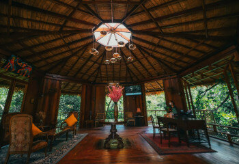 Дом в Лаянае, Пхукет, Таиланд | THE204816