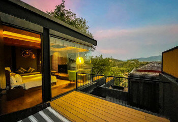 Дом в Лаянае, Пхукет, Таиланд | THE204816