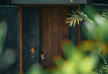 Дом в Лаянае, Пхукет, Таиланд | THE204816