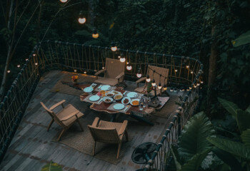 Дом в Лаянае, Пхукет, Таиланд | THE204816