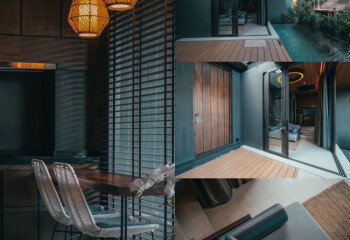 Дом в Лаянае, Пхукет, Таиланд | THE204816