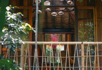 Дом в Лаянае, Пхукет, Таиланд | THE204816