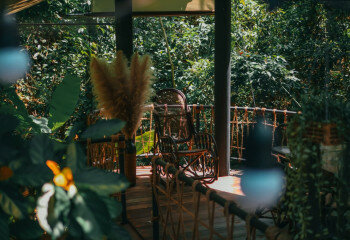 Дом в Лаянае, Пхукет, Таиланд | THE204816