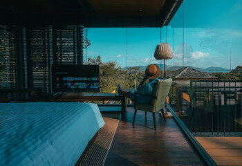 Дом в Лаянае, Пхукет, Таиланд | THE204816