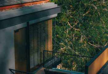 Дом в Лаянае, Пхукет, Таиланд | THE204816