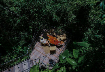 Дом в Лаянае, Пхукет, Таиланд | THE204816