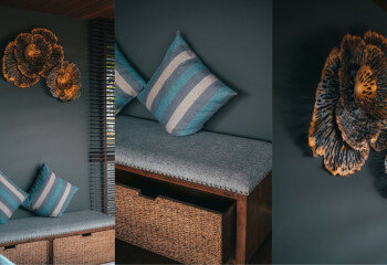 Дом в Лаянае, Пхукет, Таиланд | THE204816