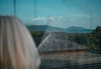 Дом в Лаянае, Пхукет, Таиланд | THE204816