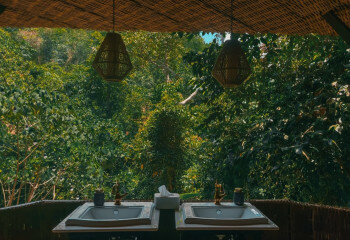 Дом в Лаянае, Пхукет, Таиланд | THE204816