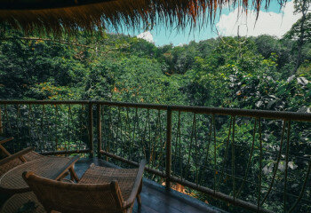 Дом в Лаянае, Пхукет, Таиланд | THE204816