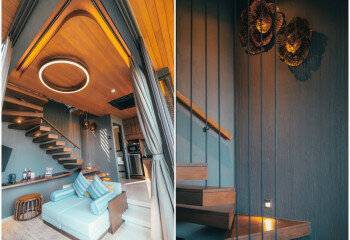 Дом в Лаянае, Пхукет, Таиланд | THE204816