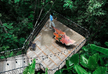 Дом в Лаянае, Пхукет, Таиланд | THE204816