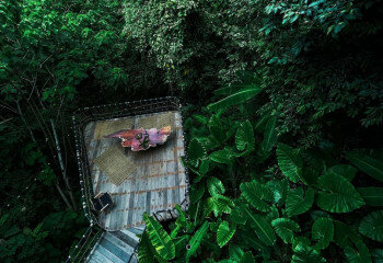 Дом в Лаянае, Пхукет, Таиланд | THE204816