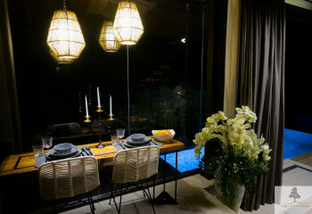 Дом в Лаянае, Пхукет, Таиланд | THE204816