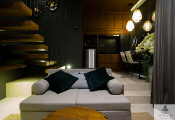 Дом в Лаянае, Пхукет, Таиланд | THE204816