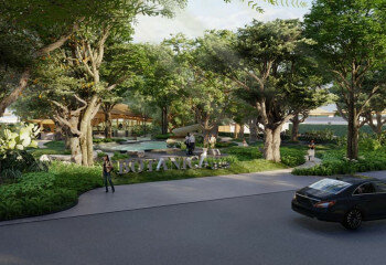 Кондоминиум в Лаянае, Пхукет, Таиланд | THE307365