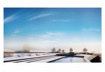 Кондоминиум в Лаянае, Пхукет, Таиланд | THE507262