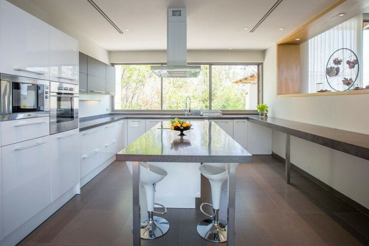 Дом в Лаянае, Пхукет, Таиланд | THE204590