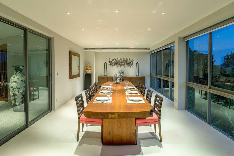 Дом в Лаянае, Пхукет, Таиланд | THE204590