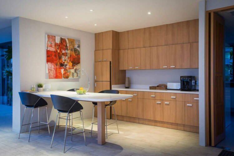 Дом в Лаянае, Пхукет, Таиланд | THE204590