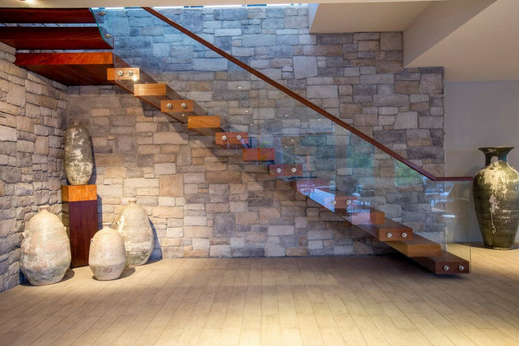 Дом в Лаянае, Пхукет, Таиланд | THE204590