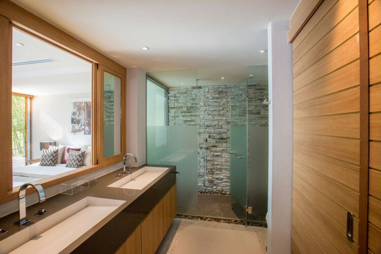 Дом в Лаянае, Пхукет, Таиланд | THE204590